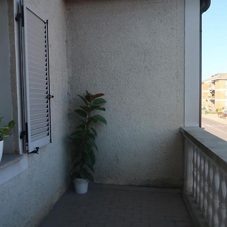 Apartmán La Casa Di Ale Arezzo Exteriér fotografie